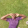 angepau_le