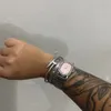 itgirllarissa