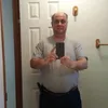 randylynn001