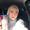 nooraking03