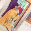 hooriya__queen