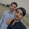 madadalilaghari3