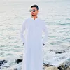 morshed.alom282