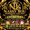 nassidiagne891gmail.comv