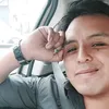 ruizcarsil