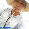 sokcheakeum22