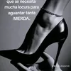 itzel_girl46