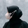 khoerun_nisaa