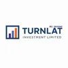 turnlat