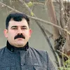 salamhamawandi