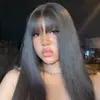 just1pookie