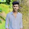 md__kawser__jaan
