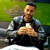 saeed.shaban20