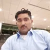 userfazalkhan888
