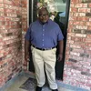userjameschris1986