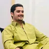 qasim_kn