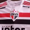 cleidsoncandidolopes