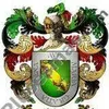 miguel.angel.andr12