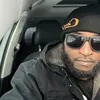 vee__100