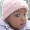 thami.lisa