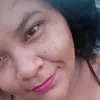 rosasanguinosalaz
