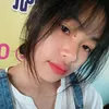 myatnoe4063455117