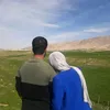 hawzhinaziz57