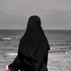 m_ea_r78