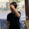 shoaib_hossain_23