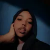 boqoradaarabka21