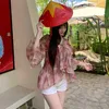 babyboo08066