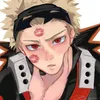 dark_inferno8