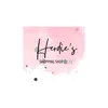 herdieshop