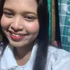 maythazinsoe358