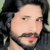 waris.jani1214