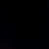 jeffri_029