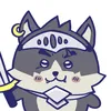 thunderwolfden