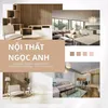 Ngọc Anh Furiture
