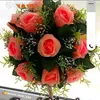 user68833997182080