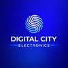 Digital City Electronics 🇰🇪