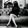 ariana.aaa08