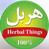 herbalthingspk