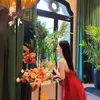 ngocthanh93bds