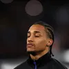 hypemanbravo
