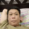 hongpunwoo