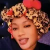 mhizyen