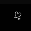 hgon7