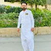 sheikhahsan3670