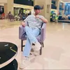 _hubaib1