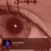 badguykori